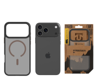 Tactical MagForce Hyperstealth 2.0 Kryt pro iPhone 18 Pro Max Black - 1514225 - zdjęcie 3